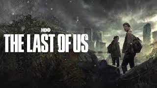 The Last of Us Episode 7 Song #05 - "Just Like Heaven"