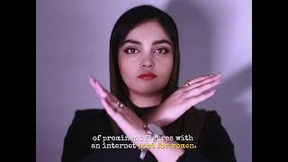 Woman Post Movement