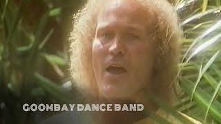 Goombay Dance Band - Child Of The Sun (Official Video)