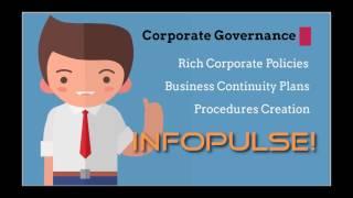 InfoPulse
