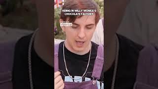 #video #chocolate #foplikfomk#mrbeast