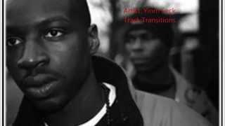 Yirim Seck - transitions