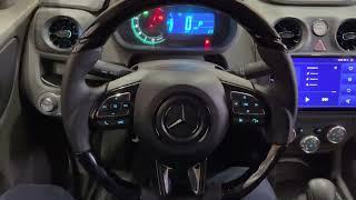 2.000 $ FULL TUNING COBALT 002 YAKUNIY VIDEOSI VIDEONI OXIRIGACHA KO’RING!!! TURTKUL AVTOMIR 111