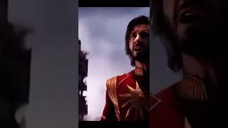 Shaktimaan #shorts #shortvideo #shaktimaan #ranveersingh