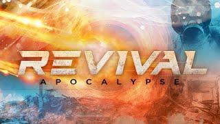 The Rapture | Revival 2019 | Session 1 | Pastor Mike Fabarez