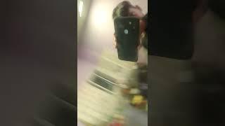 Gyan Masti comedy