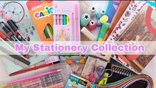 Craft Stationery items  / Craft Materials with price / Craft' N Creations