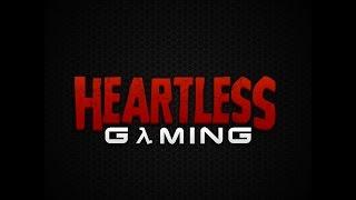 Heartless Gaming a 5ans ! - Montage 2015