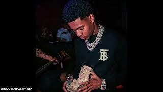 [FREE] Nardo Wick Type Beat "BREATHE" 2025 | Future Type Beat/Instrumental 2025