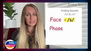 The Great ‘Phase’ vs ‘Face’ Debate