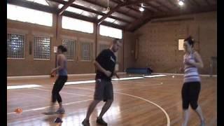 Welcome to iExercise Personal Training: Beep Test