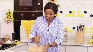 Make Akara without Peeling the Beans Skin #akara #acaraje #youtubeblackcreator #nextup #beansrecipe