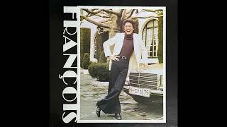 François - Something In You [France] Soul, Jazz, Funk (1982)