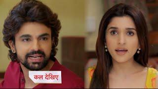 Anupamaa Today Episode NEW PROMO | 24 September 2024