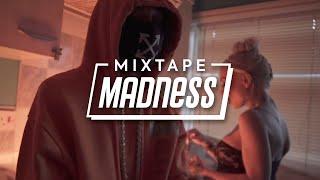 Tali - Bankrolls (Music Video) | @MixtapeMadness