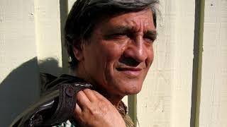 Constantin Stanciu - Ghicitoare, Prezicatoare