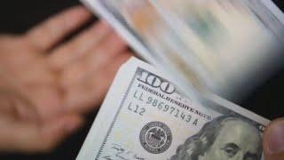 Growing push to ban cashless businesses in LA