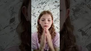 #Иришка Чики Пики ️