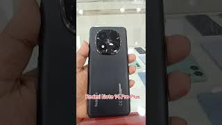 #redminote14series #redmi14c #redmiiphone #minote14 #oman #salalamobiles #unboxing #samsunggalaxy