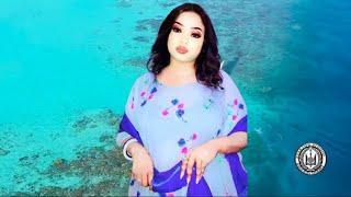 Xasuustii Xabiba (AUN) Iyo Codkii Xayad Maydal