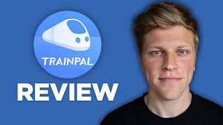 Trainpal Review (2024)