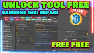 TFT Unlock Tool v4.7.0.0 Setup [Latest Version]- 2024 | Tool Free 2024 & 2025 | TFT Unlock Tool Free