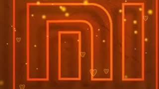 New Xiaomi Mi Ringtone | MI Ringtone | Redmi Ringtone | Mobile Ringtone | Official Ringtone 2020