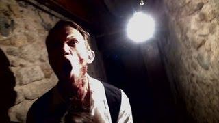 V/H/S Official Trailer