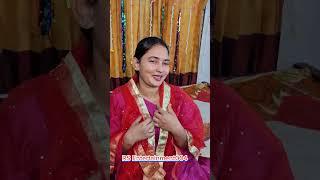 ছোট বোনের সাথে বা"স"র।পর্বঃ০১ #viralvideo