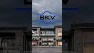 BKV Studio