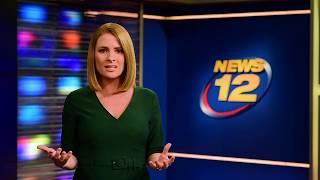 News 12's Tara Joyce '06 Tells Us More About Thursday's Day of Giving!