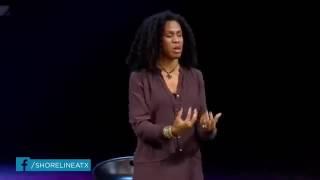 Priscilla Shirer: Cast Your Net