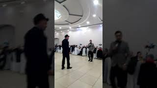 30 12 2020 уйлону той каранай(1)