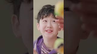 All off them ️‍#lovegameineasterfantasy#yushuxin#dingyuxi#trendmyvideo#chinesedrama#cdramaedit