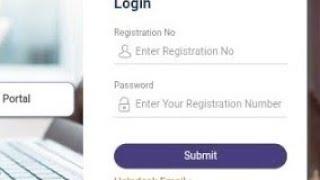 CITS Result 2025/CITS Admission Result 2025/CTI Result 2025/CTI Admission 2025 Result/CTI ExamResult