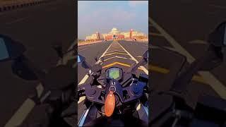 ktm rc #youtube#trending# viral shotrs video# vidhansabha ranchi jharkhand.. bikers status 