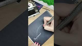 Наращивание ресниц. Схема лиса #наращиваниересниц #курсы #beauty #lashes #лиса #схема #эффектлиса