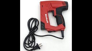 Einhell TC-EN 20 E