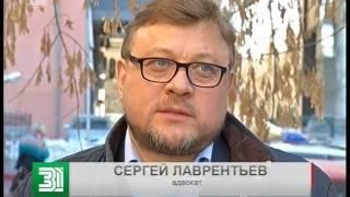 "Возможно, оговор". Михаил Юревич прокомментировал возбуждение уголовных дел против него