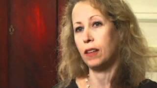 Profile: Attorney Jamie L. Sheller