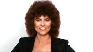 Adrienne Barbeau ⭐️