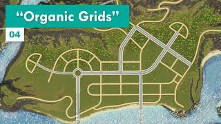 Building Tadema Coast. First Offices & Leisure | Cities: Skylines – Design and Manage S3E04