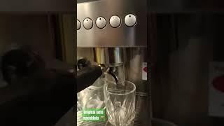 #original #latte # macchiato #creator #shortvideo