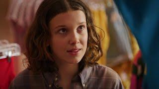 Amazing Millie Bobby Brown | Eleven