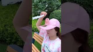 여름에 유행할 듯 #Shorts
