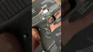 GLOCK 19X BEST QUALITY #GLOCK19X #ARMNITION #vault #armnition #vault #ammunition #dealer