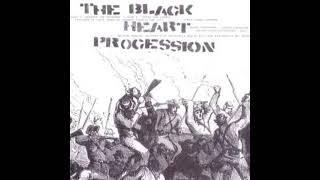 The Black Heart Procession - After The Ladder (Audio)