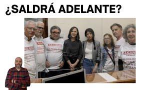 JUBILARSE con +40 Años Cotizados SIN PENALIZACIÓN | El CONGRESO lo Debatirá ¿Saldrá ADELANTE?