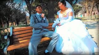 Resumen de Boda - JOSE & MARIA