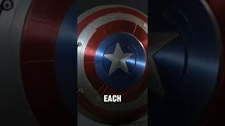 Adamantium Vs Vibranium #shortvideo #dccomics #shorts #short #shortsfeed